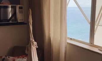 Imagem: ALUGO APT CARNAVAL ONDINA