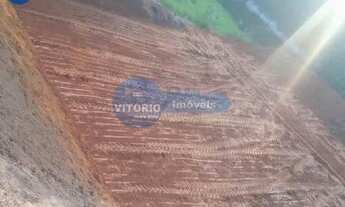 Imagem 4: Terreno á venda no Alto da Serra !