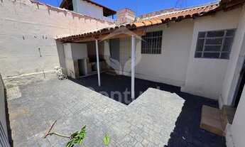 Imagem 4: Casa com 2 dormitórios para locação, Martins, UBERLANDIA - MG