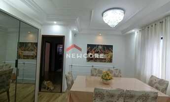 Imagem 7: Casa em Avenida Brasil - Vila Carvalho - Sorocaba/SP