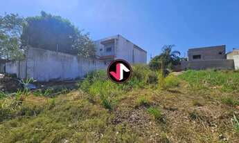 Imagem 5: Terreno exclusivo em Cuiabá - Oportunidade no Parque Residencial Tropical Ville REF: EXC-8