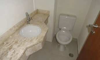 Imagem 5: Apartamento Duplex/Cobertura em Nova Aliança - Ribeirão Preto