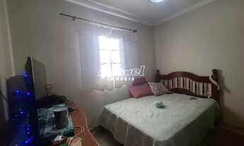 Imagem 5: Casa, 247,00m² à venda, Jardim Oriente - Piracicaba 3 quartos