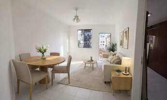 Imagem: Casa, largo 2 de julho, 3 quartos, 2 banheiros