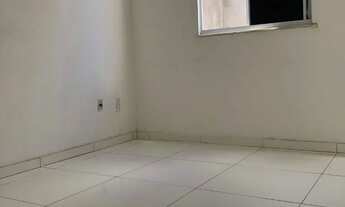 Imagem 7: Casa para Alugar no Condomínio Gardênia