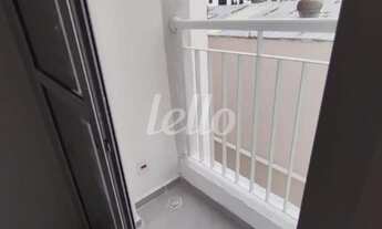 Imagem 3: Apartamento 2 quartos Ã venda no(a) Burgo Paulista