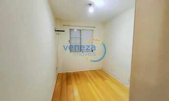 Imagem 6: Apartamento com 2 quartos à venda por R$ 320000.00, 65.16 m2 - CENTRO - LONDRINA/PR