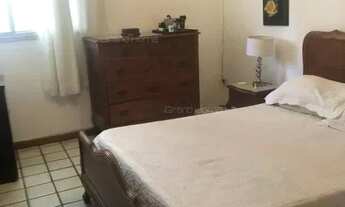 Imagem 4: Apartamento 5 quartos em Centro