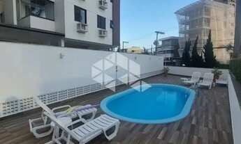 Imagem 5: Apartamento 90M² - para Alugar