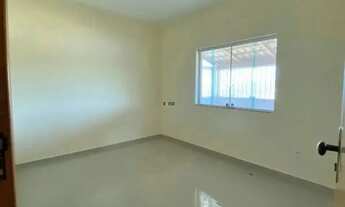 Imagem 7: Casa de 3 quartos para locação em Los Angeles - Ibirité