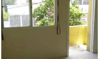 Imagem 4: 2 quartos sem garagem * whats imobiliária