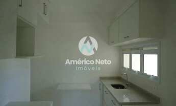 Imagem 5: Apartamento para locação, Centro, São Bernardo do Campo, SP