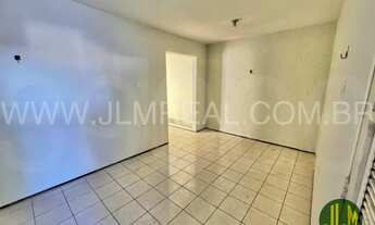 Imagem 7: VENDO CASA DUPLEX DE 145m², NO BAIRRO RODOLFO TEÓFILO FORTALEZA - CE