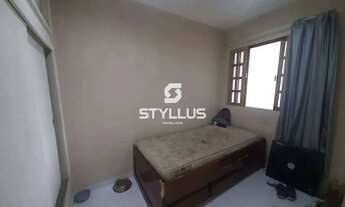 Imagem 6: Cachambi Casa com 3 dormitórios