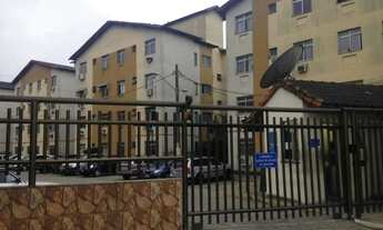 Imagem: Apartamento em Estrada da Paciência 5555