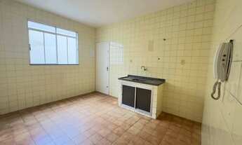 Imagem 6: Apartamento 2 quartos - Passos