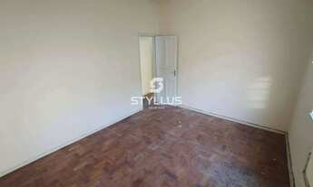 Imagem 6: Piedade Apartamento com 2 dormitórios