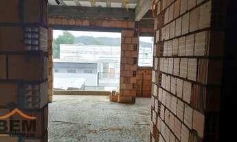 Imagem 7: Apartamento com 2 dormitórios à venda, 55 m² por R$ 395.000,00 - Santa Regina - Camboriú/S