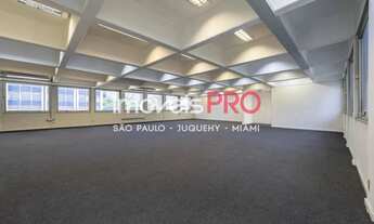 Imagem 4: Prédio, Brooklin - São Paulo