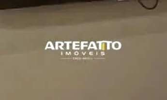 Imagem 3: Vende-se Apartamento empreendimento BILD, Condomínio VISAGE