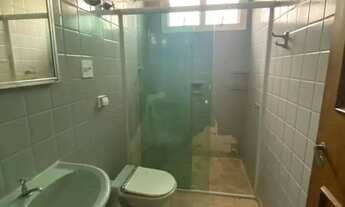 Imagem 4: Apartamento de 3 quartos e 2 suítes