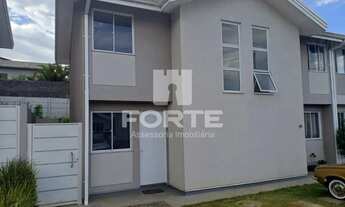 Imagem: VENDO ou ALUGO excelente sobrado em condomínio