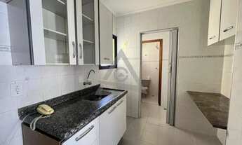 Imagem 7: Apartamento para alugar em Campinas, Mansões Santo Antônio, com 3 quartos, com 76 m²