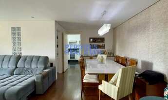 Imagem 3: REFORMADO - VISTA LIVRE - AMPLO - LAZER DUAS VAGAS