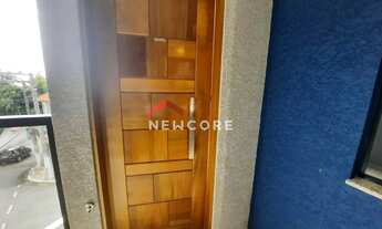 Imagem 7: Apartamento em Rua das Vertentes - Vila Constança - São Paulo/SP