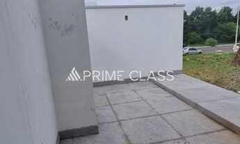 Imagem 5: Sobrado 03 quartos no bairro Igara