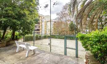 Imagem 5: Casa em Condomínio 03 suítes e 04 vagas