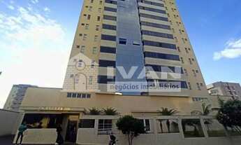 Imagem: Apartamento para locação no bairro Santa