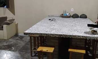 Imagem 7: Casa na serra da formiga, Riachuelo