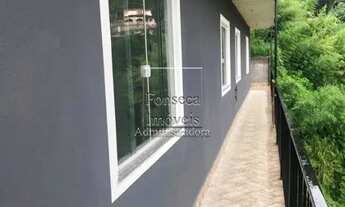 Imagem: PETRóPOLIS - Padrão - Corrêas