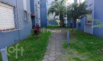 Imagem 6: Apartamento à venda Rua Rio Branco, Ponta Porã - Cachoeirinha