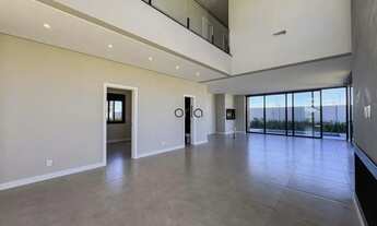 Imagem 3: Casa com 4 suítes à venda, 290 m² - Condomínio Amare - Xangri-lá/RS REF: SO0544