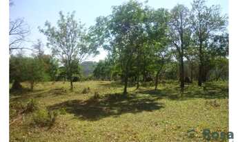 Imagem 7: Terreno para venda ADOLFO KOBERSTAIN CHAPADA DOS GUIMARÃES