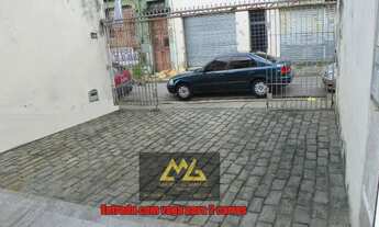 Imagem 2: Imóvel Comercial para venda com 760 metros quadrados em Campina - Belém - PA