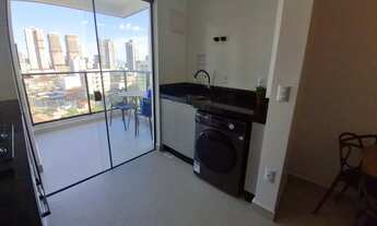 Imagem 6: Aluguel anual, apartamento mobiliado, Porto Belo/ Pereque