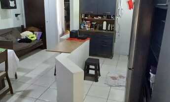 Imagem 5: Casa Jardim das Avenidas ao lado da av Getúlio V., ótimo investimento