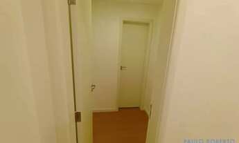 Imagem 4: COMERCIAL - CENTRO - SP