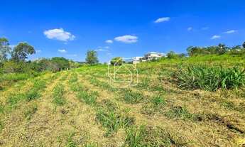 Imagem 5: Terreno em Itu à venda Condomínio Terras de São José II - SP