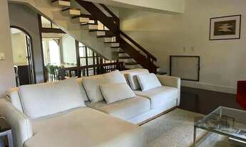 Imagem 4: Casa em Nonoai Casa com 5 dormitórios