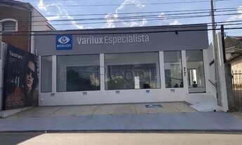 Imagem: Loja à venda no Jardim Bela Vista, Campinas