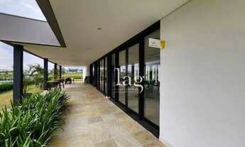 Imagem 5: Casa com 3 quartos à venda, 165 m² - Condomínio Terras Alpha Nova Esplanada - Votorantim/S