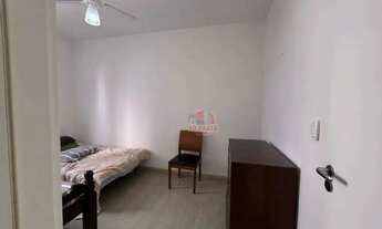 Imagem 7: Apartamento com 2 dormitórios à venda, 72 m² por R$ 480.000 - Centro - Mongaguá/SP