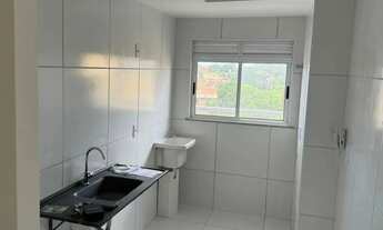 Imagem 6: APARTAMENTO PARA LOCAÇÃO FIT ONE TURU