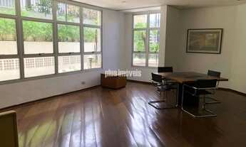 Imagem 6: Pinheiros dois dormitórios duas vagas