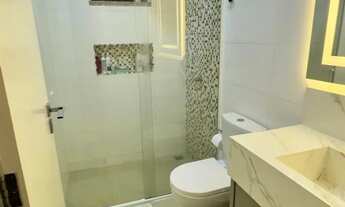 Imagem 6: Casa de 3 dormitórios em Tijucas amplo terreno!