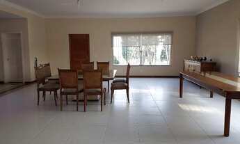 Imagem 5: Fazenda em Sorocaba 53 alqueires (Ocasião